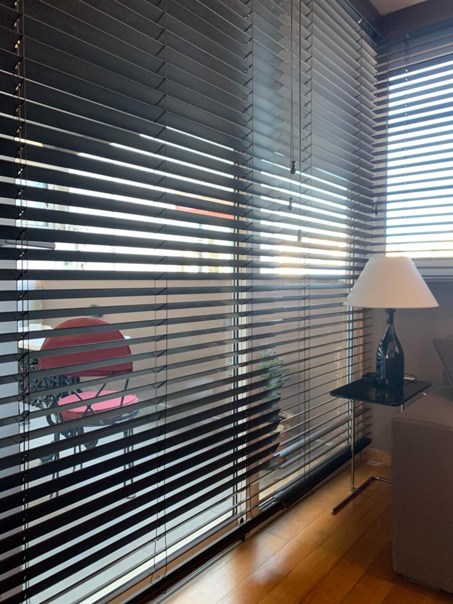 Downtown Stylish Flat Apartment Tesalonika Bagian luar foto